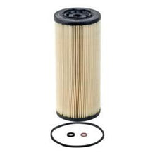 600201 NAPA Gold Fuel Filter H/D Truck