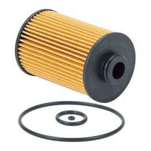 600233 NAPA Gold Fuel Filter H/D Truck