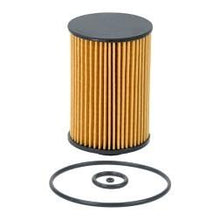 600233 NAPA Gold Fuel Filter H/D Truck