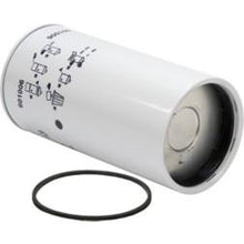 601006 NAPA Gold Fuel Filter H/D Truck