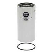601006 NAPA Gold Fuel Filter H/D Truck