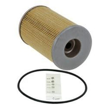 3363XE NAPA Gold Fuel Filter H/D Truck