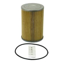 3363XE NAPA Gold Fuel Filter H/D Truck