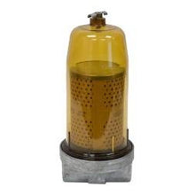 220103 NAPA Gold Fuel Filter Housing