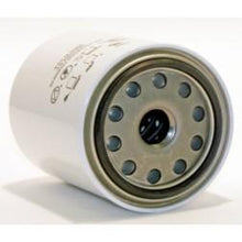 3009 NAPA Gold Fuel Filter Industrial
