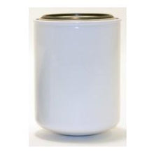 3009 NAPA Gold Fuel Filter Industrial