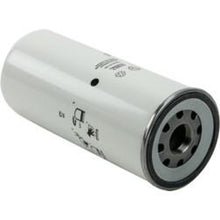 3013 NAPA Gold Fuel Filter Industrial