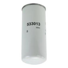 3013 NAPA Gold Fuel Filter Industrial
