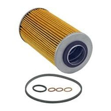 3057 NAPA Gold Fuel Filter Industrial