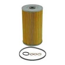 3057 NAPA Gold Fuel Filter Industrial