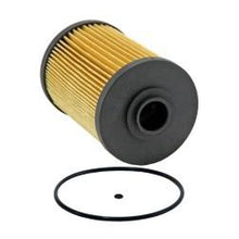 3258 NAPA Gold Fuel Filter Industrial