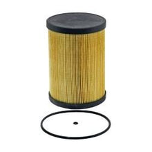 3258 NAPA Gold Fuel Filter Industrial