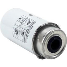 3313 NAPA Gold Fuel Filter Industrial
