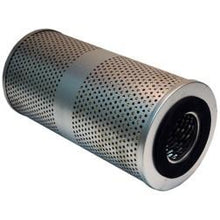 3427 NAPA Gold Fuel Filter Industrial