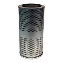 3427 NAPA Gold Fuel Filter Industrial