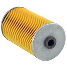 3429 NAPA Gold Fuel Filter Industrial