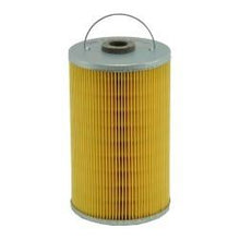 3429 NAPA Gold Fuel Filter Industrial