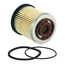 3431 NAPA Gold Fuel Filter Industrial