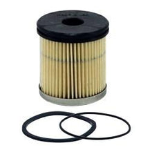 3431 NAPA Gold Fuel Filter Industrial