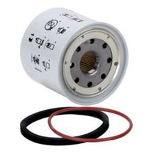 3435 NAPA Gold Fuel Filter Industrial