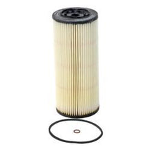 3437 NAPA Gold Fuel Filter Industrial