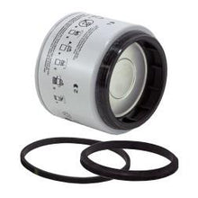 3440 NAPA Gold Fuel Filter Industrial