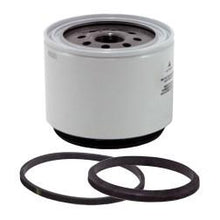 3440 NAPA Gold Fuel Filter Industrial