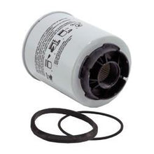 3443 NAPA Gold Fuel Filter Industrial