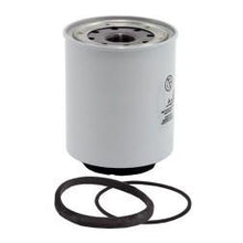 3443 NAPA Gold Fuel Filter Industrial
