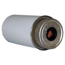 3444 NAPA Gold Fuel Filter Industrial