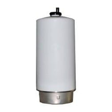 3444 NAPA Gold Fuel Filter Industrial