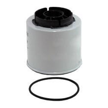 3445 NAPA Gold Fuel Filter Industrial