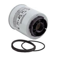 3446 NAPA Gold Fuel Filter Industrial