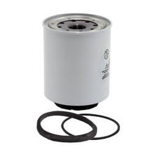 3446 NAPA Gold Fuel Filter Industrial