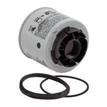 3447 NAPA Gold Fuel Filter Industrial