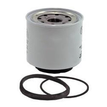 3447 NAPA Gold Fuel Filter Industrial