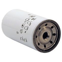 3607 NAPA Gold Fuel Filter Industrial
