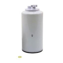 3607 NAPA Gold Fuel Filter Industrial