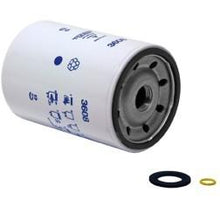 3608 NAPA Gold Fuel Filter Industrial