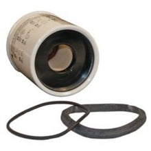 3614 NAPA Gold Fuel Filter Industrial