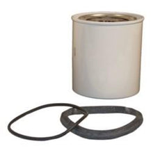 3614 NAPA Gold Fuel Filter Industrial