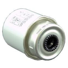 3625 NAPA Gold Fuel Filter Industrial