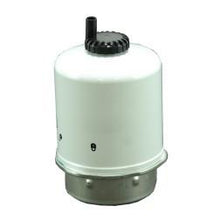 3625 NAPA Gold Fuel Filter Industrial