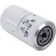 3627 NAPA Gold Fuel Filter Industrial