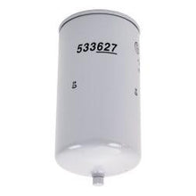 3627 NAPA Gold Fuel Filter Industrial