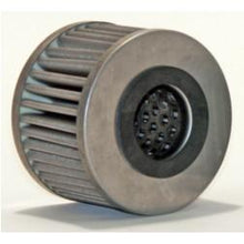 3635 NAPA Gold Fuel Filter Industrial