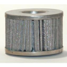 3635 NAPA Gold Fuel Filter Industrial