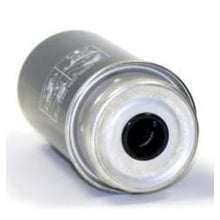 3658 NAPA Gold Fuel Filter Industrial