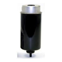 3658 NAPA Gold Fuel Filter Industrial