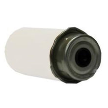 3659 NAPA Gold Fuel Filter Industrial